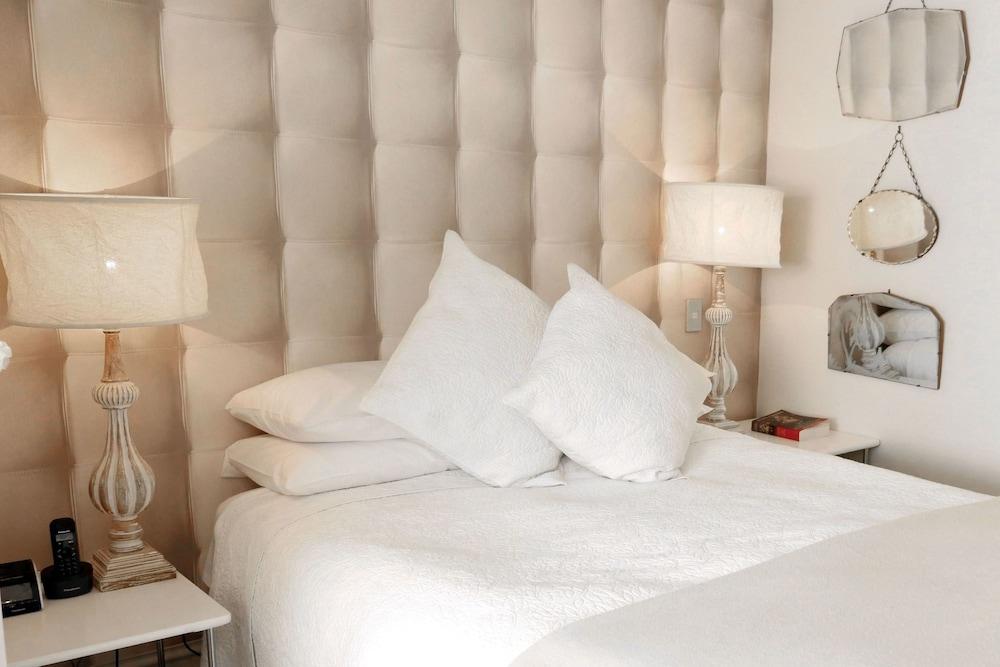 Nice Hotel Ню Плимут Екстериор снимка