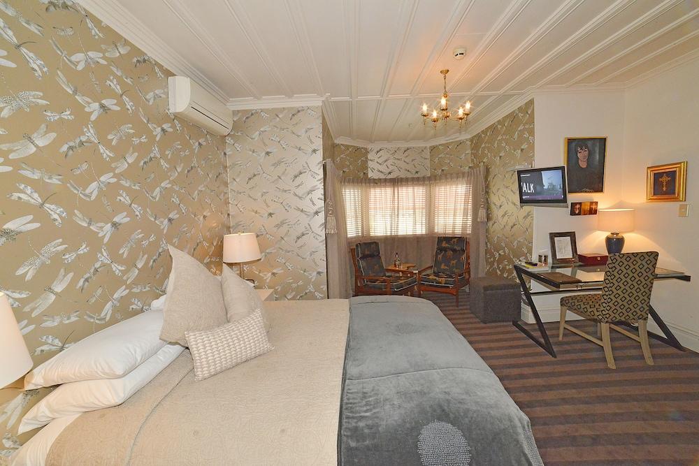 Nice Hotel Ню Плимут Екстериор снимка
