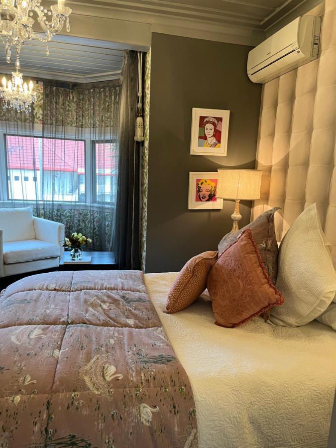 Nice Hotel Ню Плимут Екстериор снимка