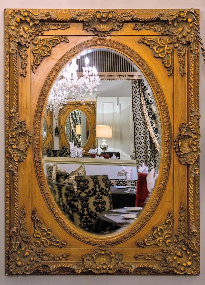 Nice Hotel Ню Плимут Екстериор снимка